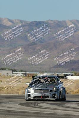 media/Nov-23-2025-Speed Ventures (Sun) [[88f20b6e61]]/2-Orange Group/Session 2 (Turn 4)/